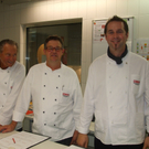 LBS GastroGlobe Wettbewerbsgeschehen 2011 _12__jpg-1309276649