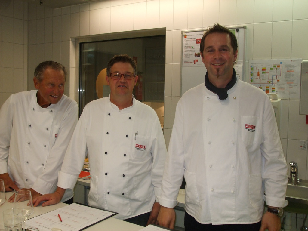 LBS GastroGlobe Wettbewerbsgeschehen 2011 _12__jpg-1309276649