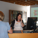 LBS GastroGlobe Wettbewerbsgeschehen 2011 _14__jpg-1309276658