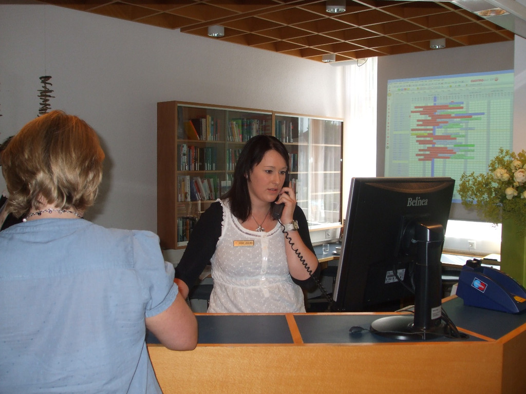 LBS GastroGlobe Wettbewerbsgeschehen 2011 _14__jpg-1309276658