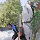 28062011wellewm2aktivnews_09.JPG