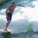 28062011wellewm2aktivnews_20.JPG