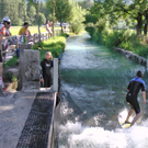 28062011wellewm2aktivnews_05.JPG