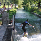28062011wellewm2aktivnews_04.JPG