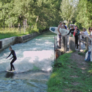 28062011wellewm2aktivnews_16.JPG