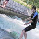 28062011wellewm2aktivnews_11.JPG