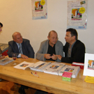 Handsignierte Bausteine auch f__r Christine Schneider und Markus Wolfahrt_jpg-1309281836