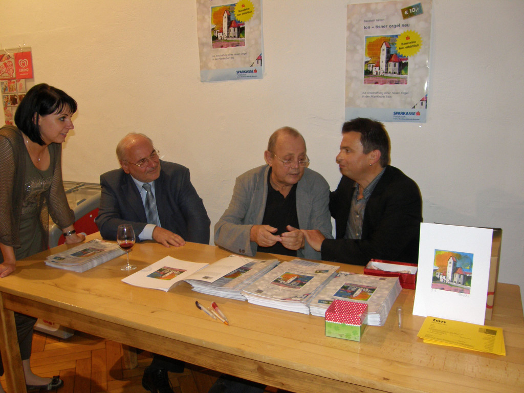 Handsignierte Bausteine auch f__r Christine Schneider und Markus Wolfahrt_jpg-1309281836