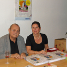 Der Verein ton-tisner orgel neu bei der Abschlussveranstaltung der Musikschule Feldkirch_jpg-1309281861