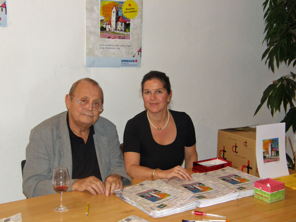 Der Verein ton-tisner orgel neu bei der Abschlussveranstaltung der Musikschule Feldkirch_jpg-1309281861