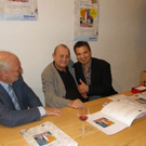 Bausteinverkauf beim Sommernachtsfest der Musikschule_jpg-1309281928