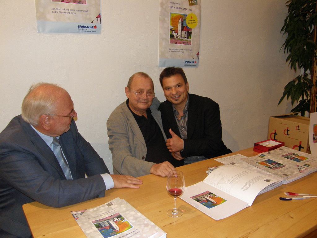 Bausteinverkauf beim Sommernachtsfest der Musikschule_jpg-1309281928