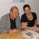 Obfrau B_ Offner mit Gerold Hirn_jpg-1309282035
