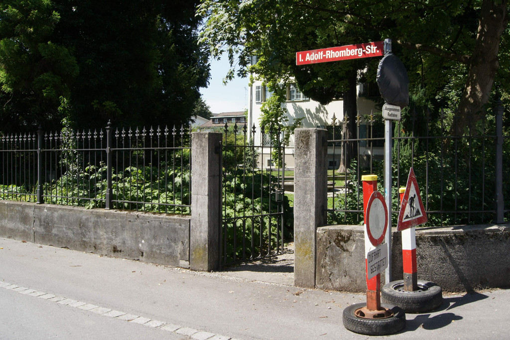 DSC00460.JPG