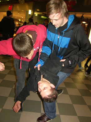 flashmob_047_hp.jpg