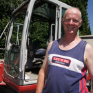 DSC00471.JPG