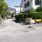 DSC00475.JPG
