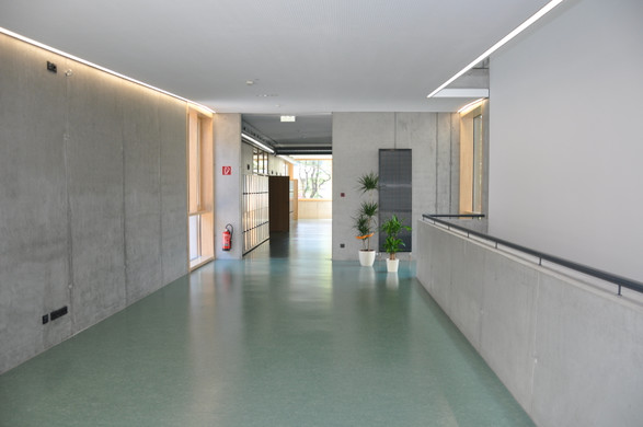 DSC_0022_JPG-1309289175