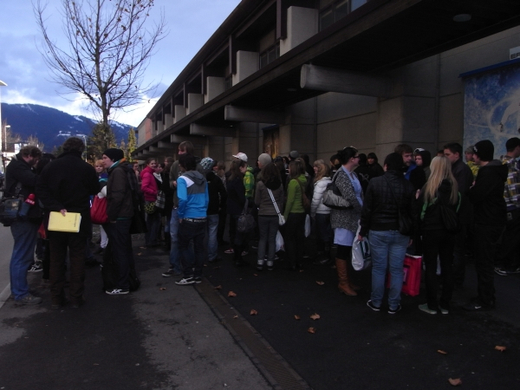 flashmob_002_hp.jpg