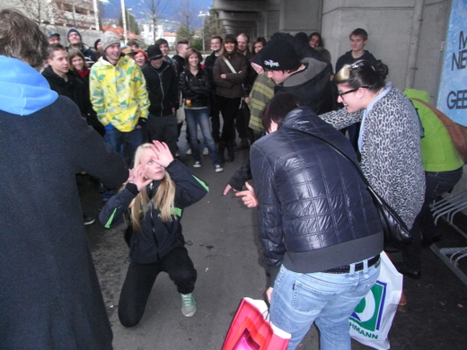 flashmob_010_hp.jpg