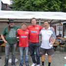 Hobby 2011 vol 014_jpg-1309292085