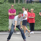 Hobby 2011 vol 018_jpg-1309292265