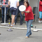 Hobby 2011 vol 020_jpg-1309292351