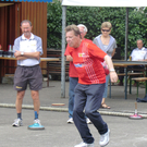 Hobby 2011 vol 021_jpg-1309292434