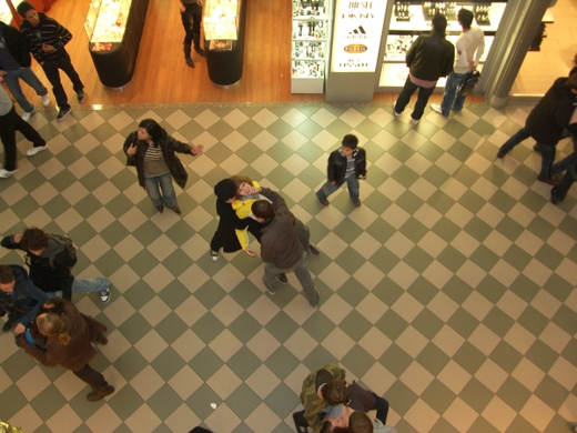 flashmob_023_hp.jpg