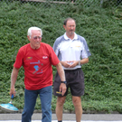 Hobby 2011 vol 022_jpg-1309292461