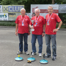 Hobby 2011 vol 019_jpg-1309292312