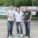 Hobby 2011 vol 023_jpg-1309293960