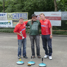 Hobby 2011 vol 024_jpg-1309292531