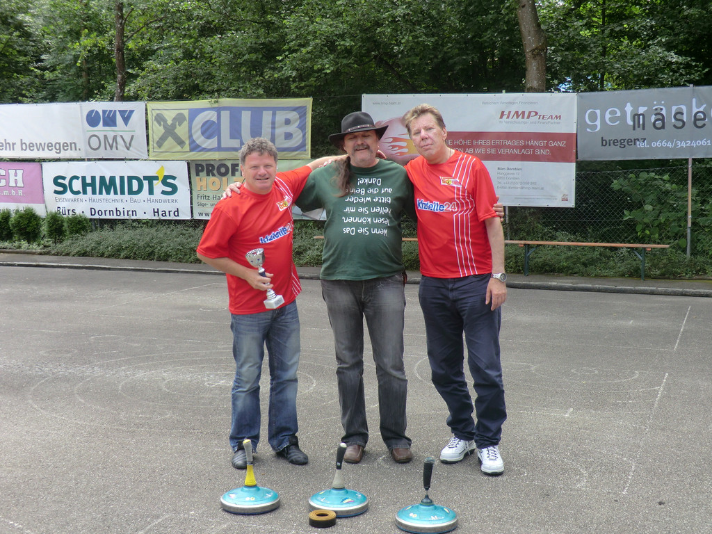 Hobby 2011 vol 024_jpg-1309292531
