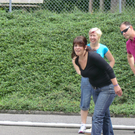 Hobby 2011 vol 027_jpg-1309292637