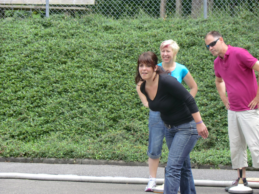 Hobby 2011 vol 027_jpg-1309292637