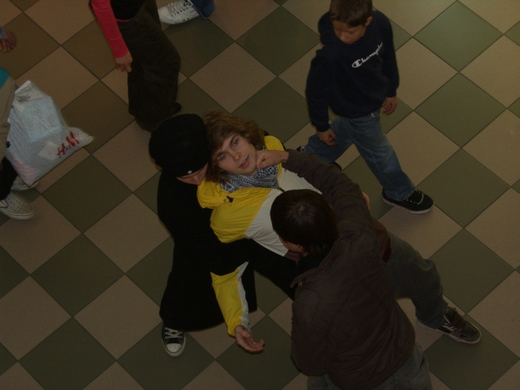 flashmob_027_hp.jpg