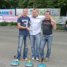 Hobby 2011 vol 033_jpg-1309292843