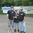 Hobby 2011 vol 034_jpg-1309292878