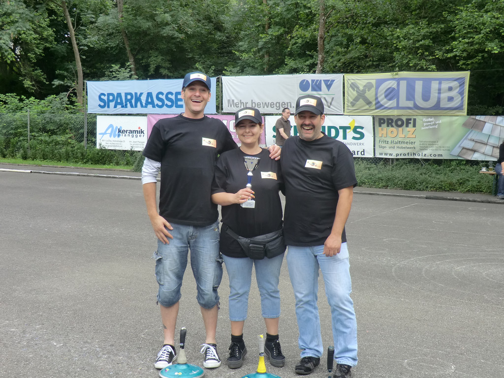 Hobby 2011 vol 034_jpg-1309292878