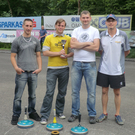 Hobby 2011 vol 035_jpg-1309292914