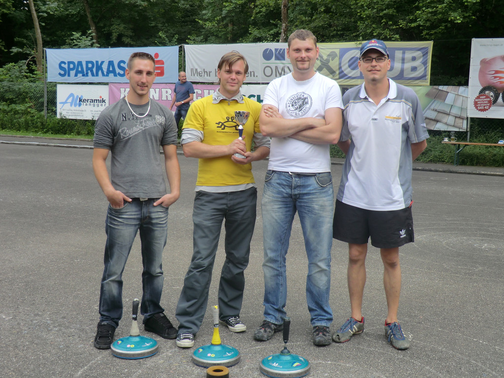 Hobby 2011 vol 035_jpg-1309292914