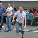 Hobby 2011 vol 037_jpg-1309292981