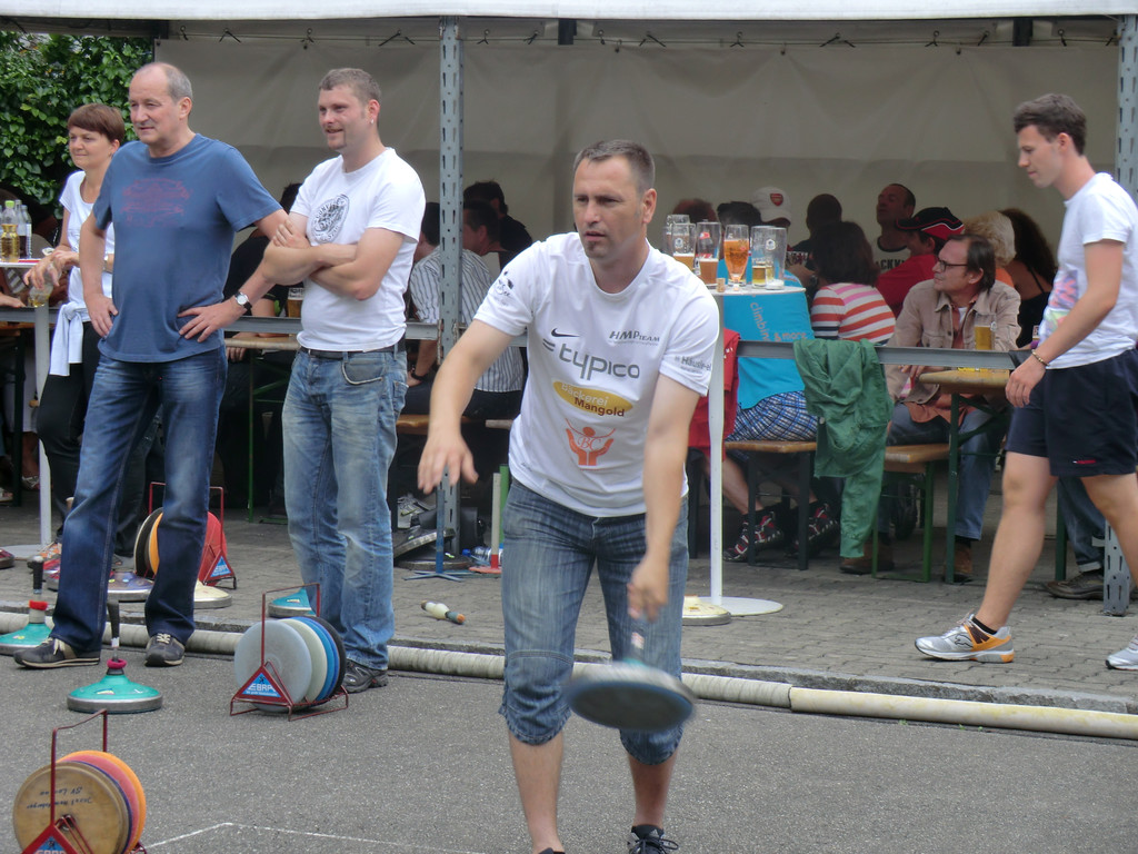 Hobby 2011 vol 037_jpg-1309292981