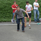 Hobby 2011 vol 038_jpg-1309293020