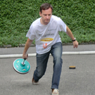 Hobby 2011 vol 039_jpg-1309293045