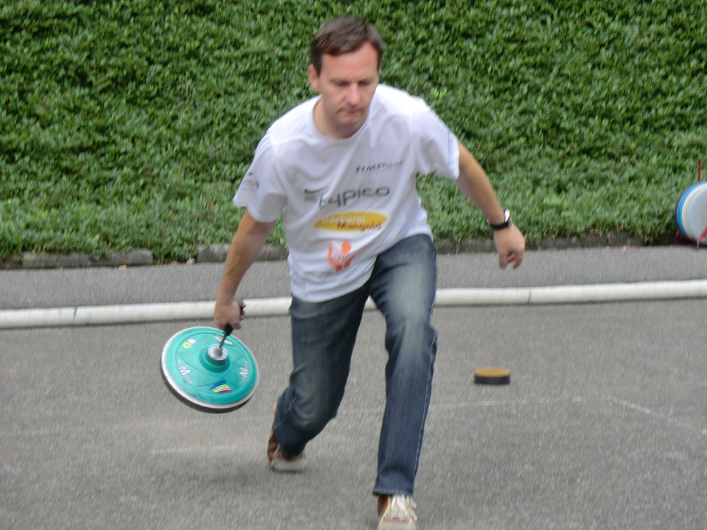 Hobby 2011 vol 039_jpg-1309293045