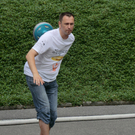 Hobby 2011 vol 040_jpg-1309293085
