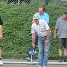 Hobby 2011 vol 042_jpg-1309293138