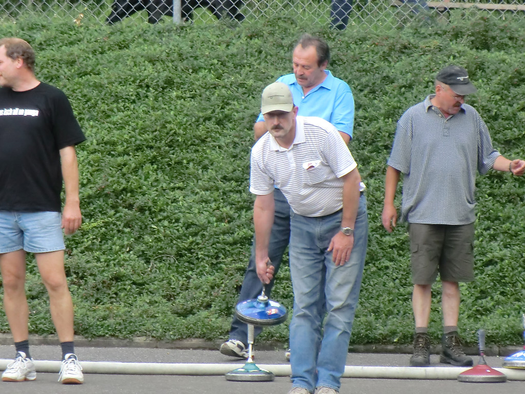 Hobby 2011 vol 042_jpg-1309293138